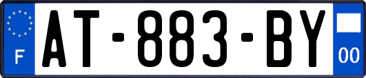 AT-883-BY
