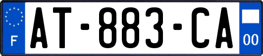 AT-883-CA