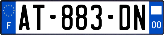 AT-883-DN