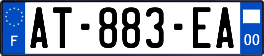 AT-883-EA