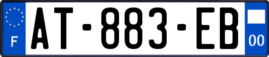 AT-883-EB