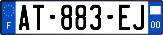 AT-883-EJ