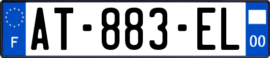 AT-883-EL