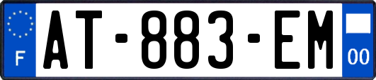 AT-883-EM