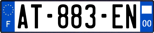 AT-883-EN