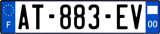 AT-883-EV