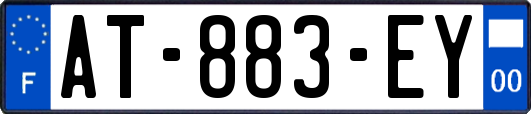 AT-883-EY