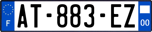 AT-883-EZ