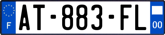 AT-883-FL