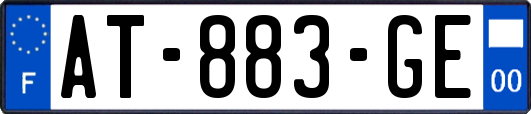 AT-883-GE