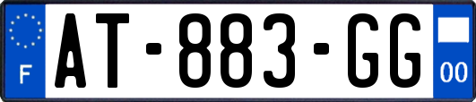 AT-883-GG
