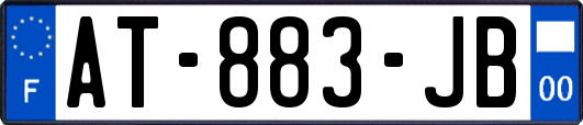 AT-883-JB