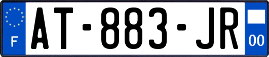 AT-883-JR