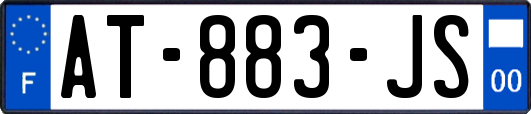 AT-883-JS