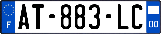 AT-883-LC