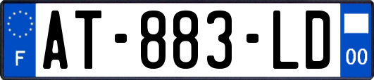 AT-883-LD