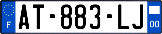 AT-883-LJ