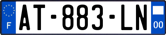 AT-883-LN
