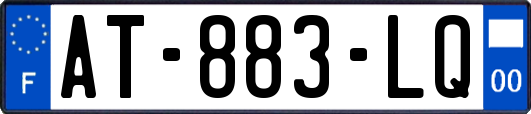 AT-883-LQ