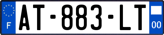 AT-883-LT