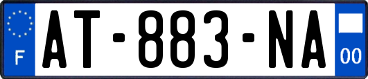 AT-883-NA