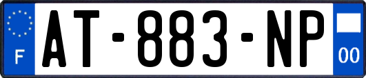 AT-883-NP