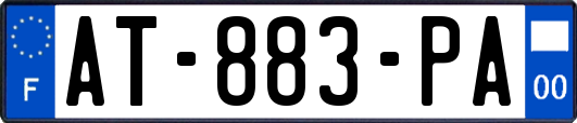 AT-883-PA