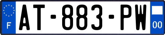 AT-883-PW