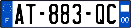 AT-883-QC