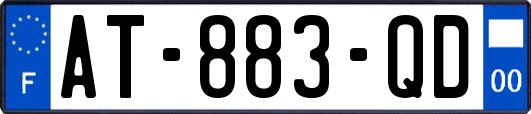 AT-883-QD