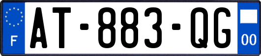 AT-883-QG