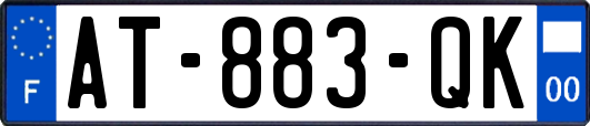 AT-883-QK