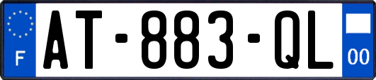 AT-883-QL