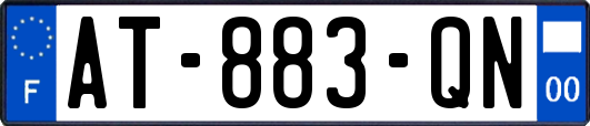 AT-883-QN