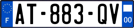 AT-883-QV