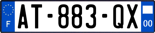 AT-883-QX