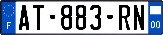 AT-883-RN