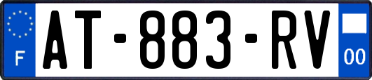 AT-883-RV