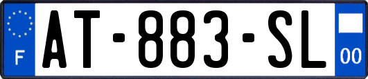AT-883-SL