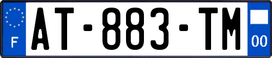 AT-883-TM