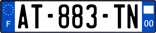 AT-883-TN
