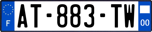 AT-883-TW