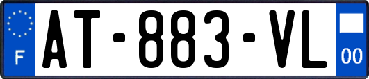 AT-883-VL