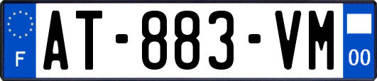 AT-883-VM