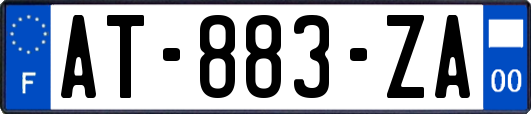 AT-883-ZA