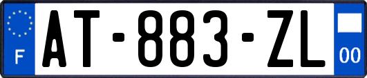 AT-883-ZL