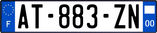 AT-883-ZN