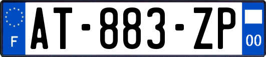 AT-883-ZP