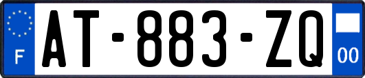 AT-883-ZQ