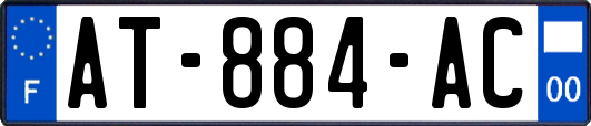 AT-884-AC